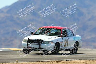 media/Mar-15-2025-Speed Ventures (Sat) [[c9b64f47cf]]/6-Purple Group/Session 2 (Turns 9)/